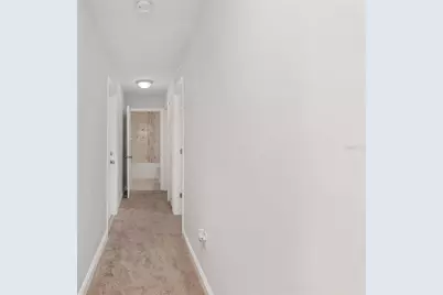 4181 SW 111th Place, Ocala, FL 34476 - Photo 28