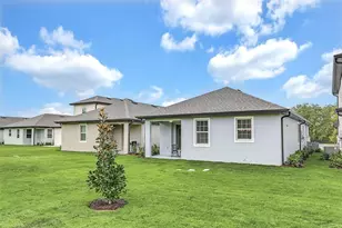 1390 Remick Ct, Kissimmee, FL 34747 - Photo 30