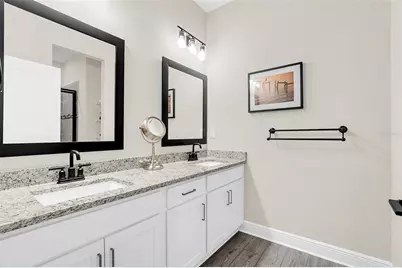 1390 Remick Court, Kissimmee, FL 34747 - Photo 18