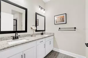 1390 Remick Ct, Kissimmee, FL 34747 - Photo 18