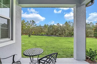 1390 Remick Court, Kissimmee, FL 34747 - Photo 26