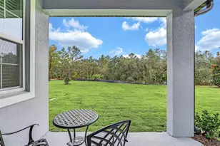 1390 Remick Ct, Kissimmee, FL 34747 - Photo 26