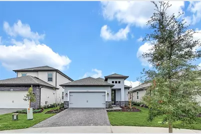 1390 Remick Court, Kissimmee, FL 34747 - Photo 2