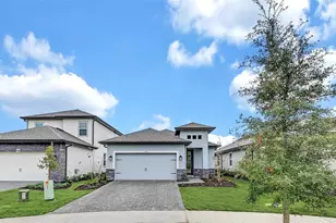 1390 Remick Ct, Kissimmee, FL 34747 - Photo 2