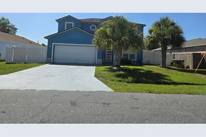 308 Chiquita Court, Kissimmee, FL 34758 - Photo 1