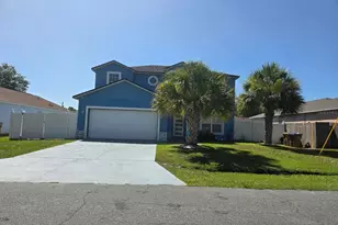 308 Chiquita Ct, Kissimmee, FL 34758 - Photo 1