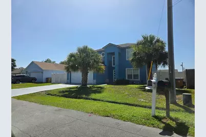 308 Chiquita Court, Kissimmee, FL 34758 - Photo 2