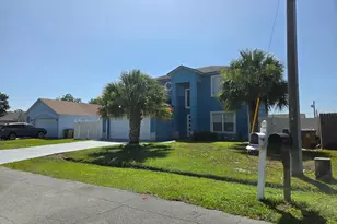 308 Chiquita Ct, Kissimmee, FL 34758 - Photo 2