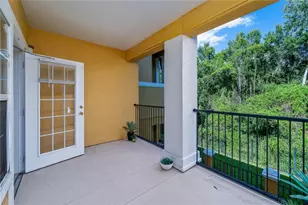3593 Conroy Rd, Orlando, FL 32839 - Photo 6
