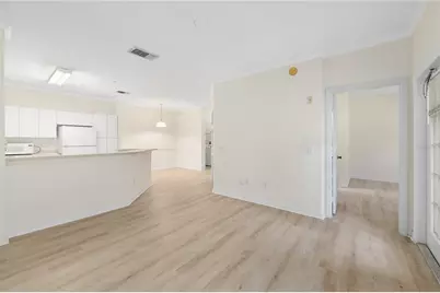 3593 Conroy Road #424, Orlando, FL 32839 - Photo 8