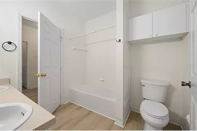3593 Conroy Road #424, Orlando, FL 32839 - Photo 16