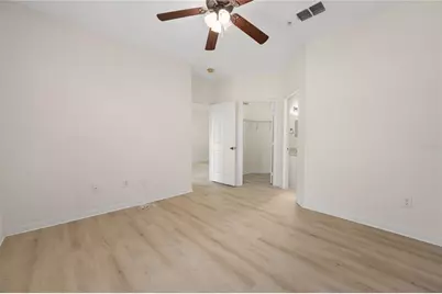 3593 Conroy Road #424, Orlando, FL 32839 - Photo 14