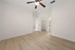 3593 Conroy Rd, Orlando, FL 32839 - Photo 14