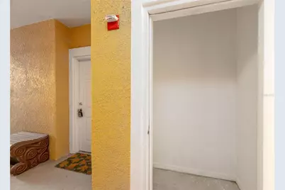 3593 Conroy Road #424, Orlando, FL 32839 - Photo 22