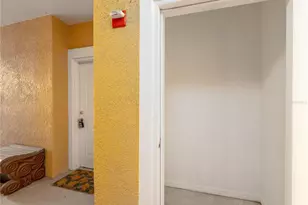 3593 Conroy Rd, Orlando, FL 32839 - Photo 22