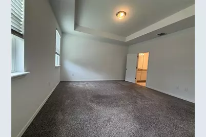 15025 Willow Arbor Circle, Orlando, FL 32824 - Photo 12