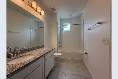 15025 Willow Arbor Circle, Orlando, FL 32824 - Photo 16