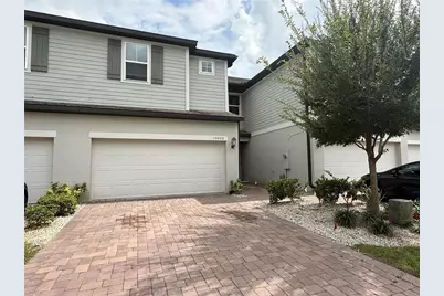 15025 Willow Arbor Circle, Orlando, FL 32824 - Photo 22