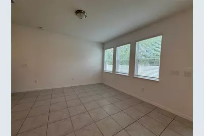 15025 Willow Arbor Circle, Orlando, FL 32824 - Photo 8