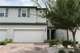15025 Willow Arbor Cir, Orlando, FL 32824 - Photo 1