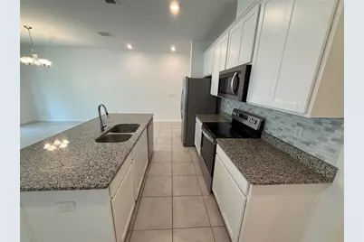 15025 Willow Arbor Circle, Orlando, FL 32824 - Photo 6