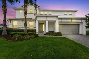 3841 Sonoma Blvd, Kissimmee, FL 34741 - Photo 1