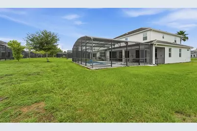 3841 Sonoma Boulevard, Kissimmee, FL 34741 - Photo 32