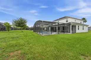 3841 Sonoma Blvd, Kissimmee, FL 34741 - Photo 32