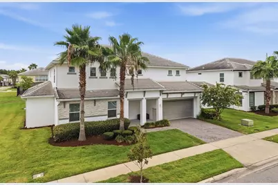3841 Sonoma Boulevard, Kissimmee, FL 34741 - Photo 38