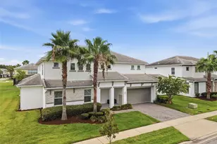 3841 Sonoma Blvd, Kissimmee, FL 34741 - Photo 38