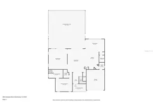 3841 Sonoma Blvd, Kissimmee, FL 34741 - Photo 40