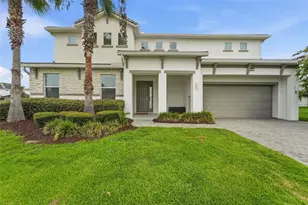 3841 Sonoma Blvd, Kissimmee, FL 34741 - Photo 2