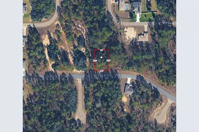 1921 W Riley Drive, Citrus Springs, FL 34434 - Photo 2