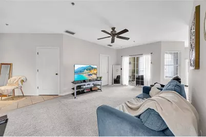 4897 Cypress Woods Drive #6303, Orlando, FL 32811 - Photo 26