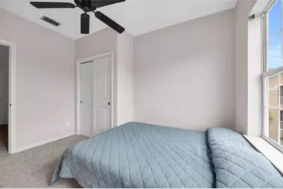 4897 Cypress Woods Drive #6303, Orlando, FL 32811 - Photo 16