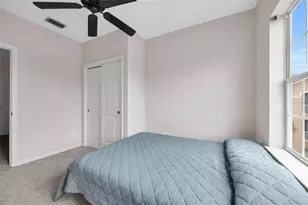 4897 Cypress Woods Dr, Orlando, FL 32811 - Photo 16