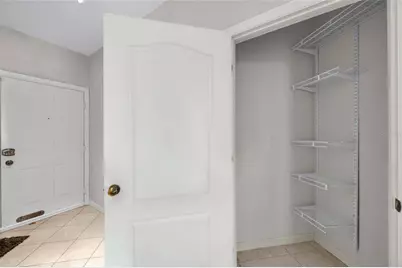 4897 Cypress Woods Drive #6303, Orlando, FL 32811 - Photo 32
