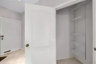 4897 Cypress Woods Dr, Orlando, FL 32811 - Photo 32