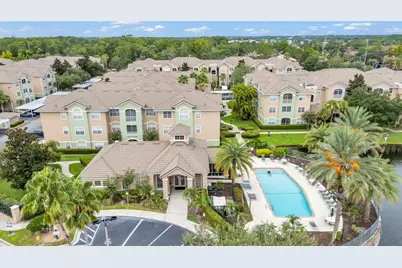 4897 Cypress Woods Drive #6303, Orlando, FL 32811 - Photo 42