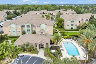 4897 Cypress Woods Dr, Orlando, FL 32811 - Photo 42
