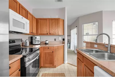 4897 Cypress Woods Drive #6303, Orlando, FL 32811 - Photo 20