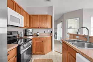 4897 Cypress Woods Dr, Orlando, FL 32811 - Photo 20
