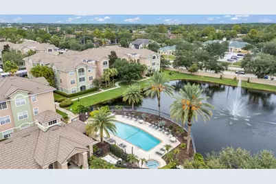 4897 Cypress Woods Drive #6303, Orlando, FL 32811 - Photo 44