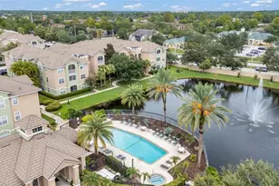4897 Cypress Woods Dr, Orlando, FL 32811 - Photo 44