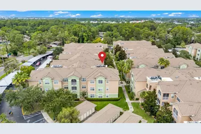 4897 Cypress Woods Drive #6303, Orlando, FL 32811 - Photo 36