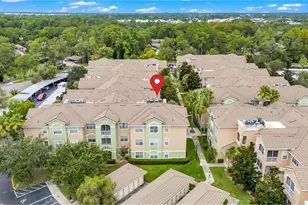 4897 Cypress Woods Dr, Orlando, FL 32811 - Photo 36
