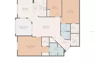 4897 Cypress Woods Dr, Orlando, FL 32811 - Photo 46