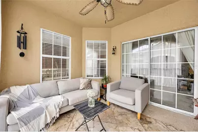 4897 Cypress Woods Drive #6303, Orlando, FL 32811 - Photo 28