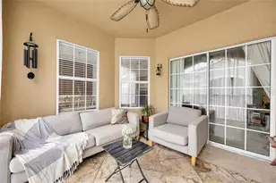 4897 Cypress Woods Dr, Orlando, FL 32811 - Photo 28