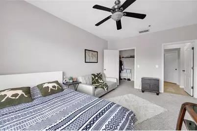 4897 Cypress Woods Drive #6303, Orlando, FL 32811 - Photo 12